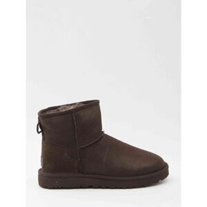 Ugg Women Classic Mini Ii Ugg